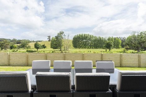 Photo of property in 22 Harrison Drive, Tikipunga, Whangarei, 0112