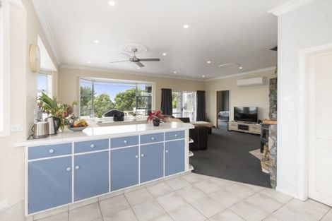 Photo of property in 251 Wallace Road, Koputaroa, Levin, 5571