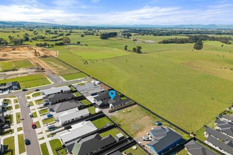 Photo of property in 28 Evans Street, Morrinsville, 3300
