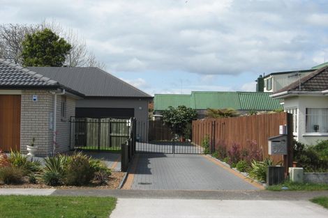 Photo of property in 52b Lytton Street, Glenholme, Rotorua, 3010