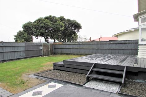 Photo of property in 5 Vincent Street, Waterloo, Lower Hutt, 5011