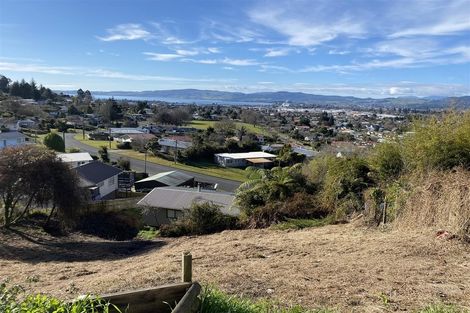 Photo of property in 41a Mountain Road, Western Heights, Rotorua, 3015