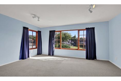 Photo of property in 1 Smarts Drive, Leithfield, 7481