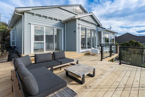 Photo of property in 20 Rewa Street, Musselburgh, Dunedin, 9013