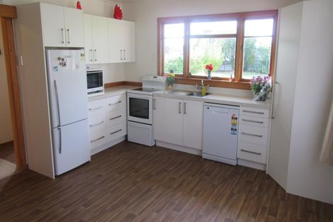 Photo of property in 11 Michael Street, Waimate, 7924