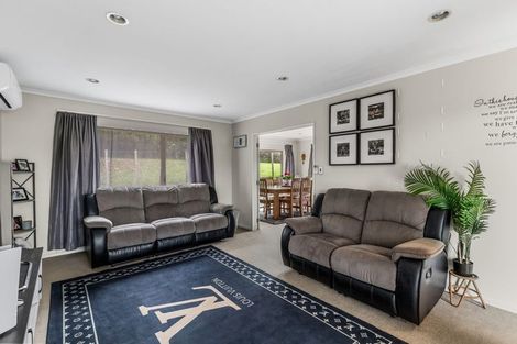 Photo of property in 4 Ribbonwood Close, Te Kauwhata, 3710