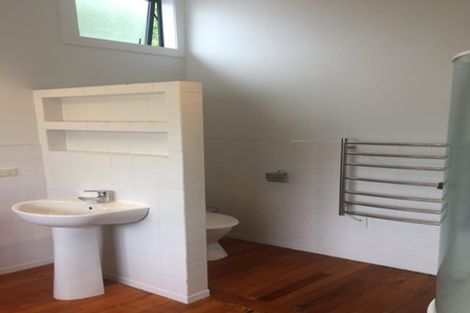 Photo of property in 83 Pembroke Street, Hamilton Lake, Hamilton, 3204