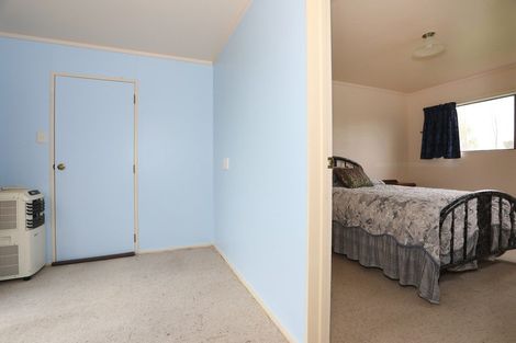 Photo of property in 630 Tutaenui Road, Marton, 4788