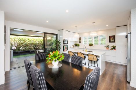 Photo of property in 95a Marne Street, Hokowhitu, Palmerston North, 4410