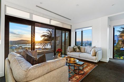 Photo of property in 12/35 Coates Avenue, Orakei, Auckland, 1071