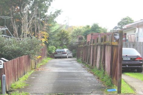 Photo of property in 11 Tangelo Place, Bucklands Beach, Auckland, 2012