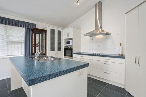 Photo of property in 127 Maraetai Drive, Maraetai, Auckland, 2018