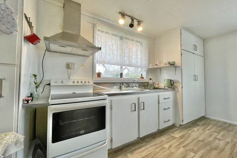 Photo of property in 11 Nevis Crescent, Tokoroa, 3420