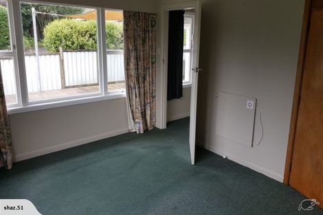 Photo of property in 4 Tammadge Street, Te Kuiti, 3910