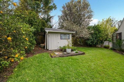 Photo of property in 3 Rhinevale Close, Henderson, Auckland, 0612