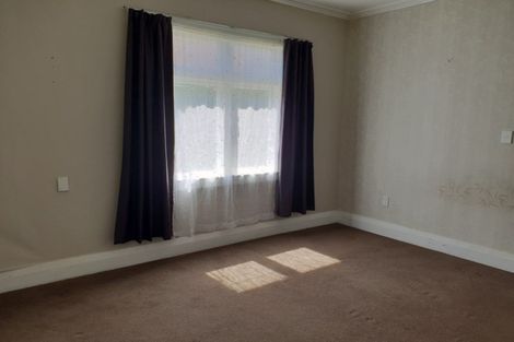 Photo of property in 54 Egmont Street, Kaponga, Hawera, 4679