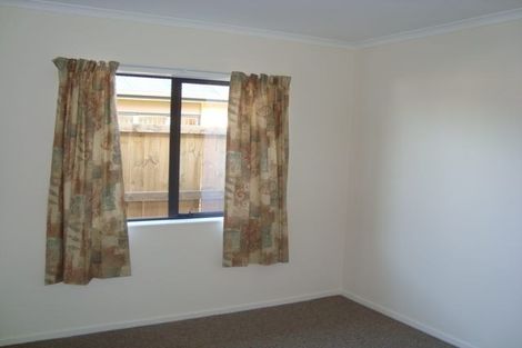 Photo of property in 49 Te Manatu Drive, Huntington, Hamilton, 3210