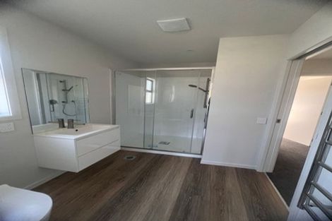 Photo of property in 93 Te Ara O Papatahi, Wainuiomata, Lower Hutt, 5014