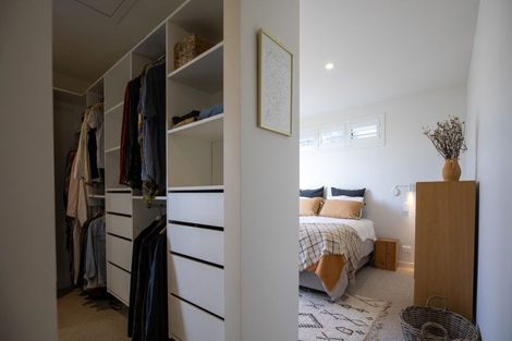 Photo of property in 13 Rangitahi Road, Raglan, 3225