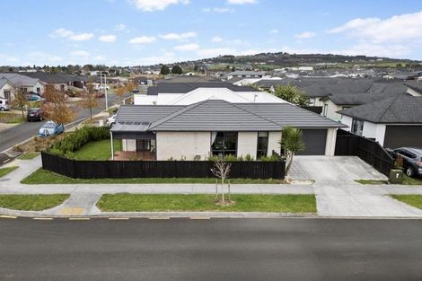 Photo of property in 51 Tawhiti Road, Pukekohe, 2120