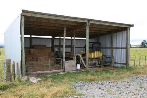 Photo of property in 100 East Road, Stratford, 4392