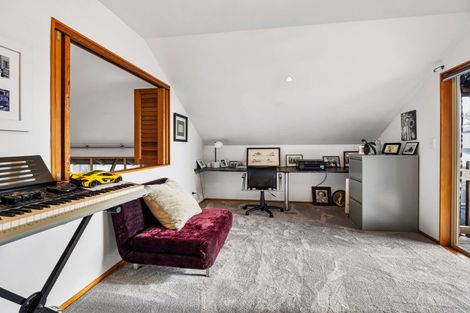 Photo of property in 299 Oceanbeach Road, Mount Maunganui, 3116