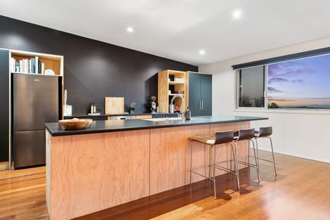 Photo of property in 200 Govan Wilson Road, Whangaripo, Warkworth, 0985