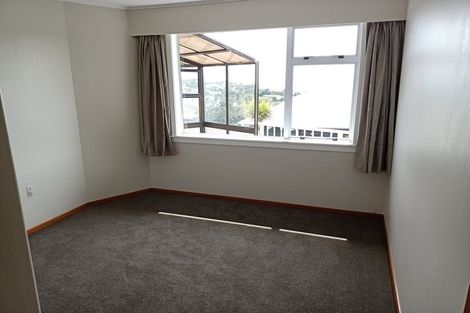 Photo of property in 25 Crownhill Street, Spotswood, New Plymouth, 4310