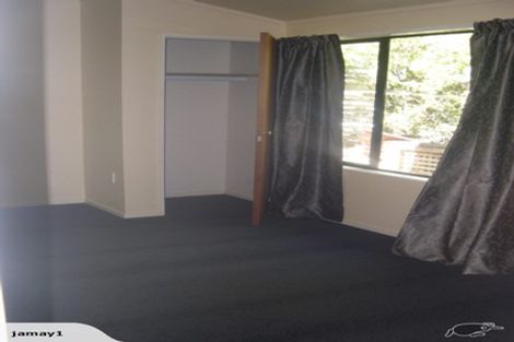 Photo of property in 4c Flaxmore Place, Bishopdale, Nelson, 7011