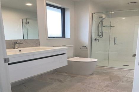 Photo of property in 12 Edlin Lane, Pegasus, 7612