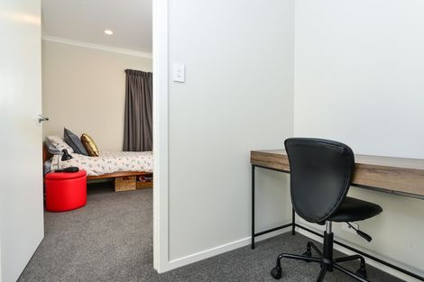 Photo of property in 3/1 River Elm, Flagstaff, Hamilton, 3210