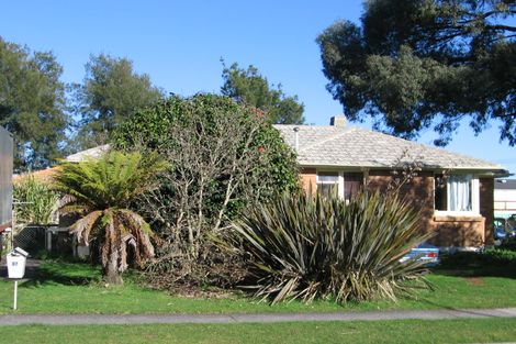 Photo of property in 37 Jamieson Crescent, St Andrews, Hamilton, 3200