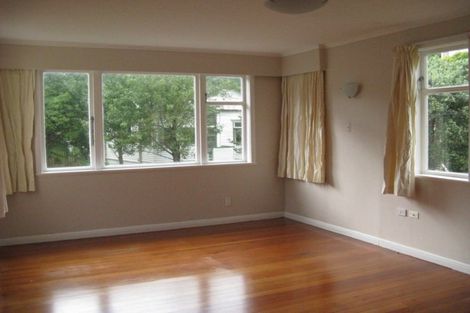 Photo of property in 22 Liardet Street, Vogeltown, Wellington, 6021