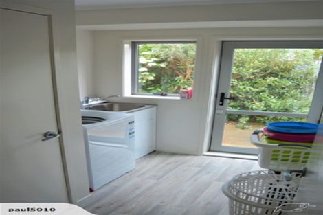 Photo of property in 26a Brookland Road, Western Heights, Rotorua, 3015