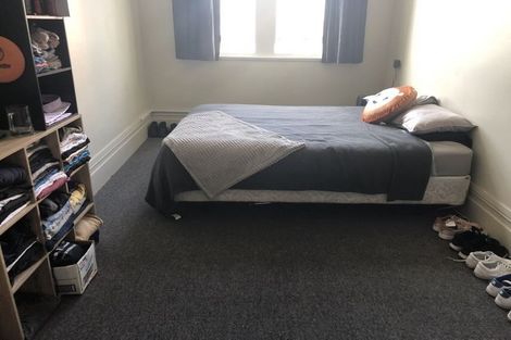 Photo of property in 13a Victoria Avenue, Waiuku, 2123