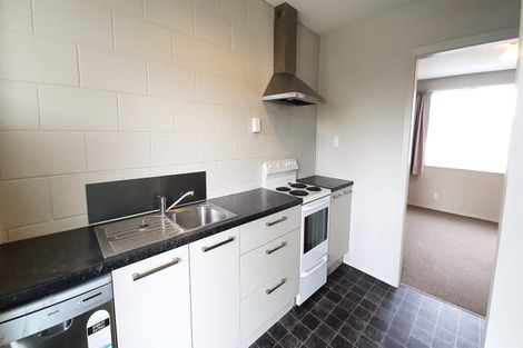 Photo of property in 2/138 Hastings Street East, Sydenham, Christchurch, 8023