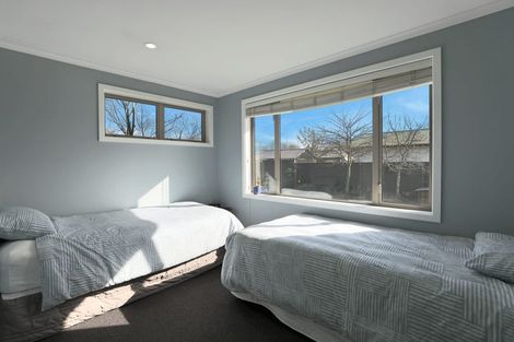 Photo of property in 7 Middle Road, Allenton, Ashburton, 7700