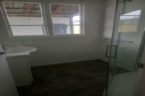 Photo of property in 15 Totara Street, Waipukurau, 4200