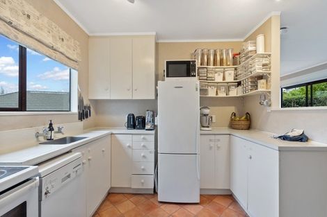 Photo of property in 60a Houchens Road, Glenview, Hamilton, 3206