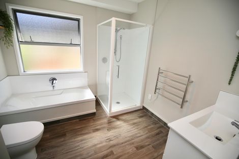 Photo of property in 49 Hartis Avenue, Huntly, 3700