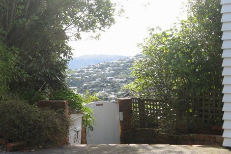 Photo of property in 11 Espin Crescent, Karori, Wellington, 6012