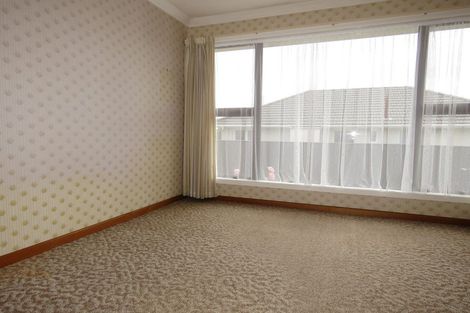 Photo of property in 141 Salford Street, Rosedale, Invercargill, 9810