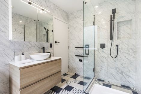 Photo of property in 19b Ngapuhi Road, Remuera, Auckland, 1050