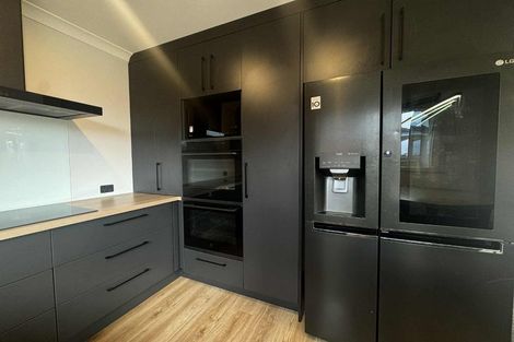 Photo of property in 17 Perth Street, Mosgiel, 9024