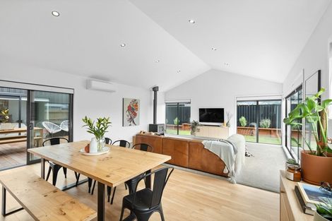 Photo of property in Luggate Park, 17 Cooper Crescent, Luggate, Cromwell, 9383