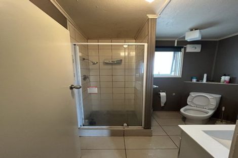 Photo of property in 41 Clyde Road, Wairoa, 4108