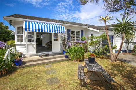 Photo of property in 157 Parkers Road, Tahunanui, Nelson, 7011