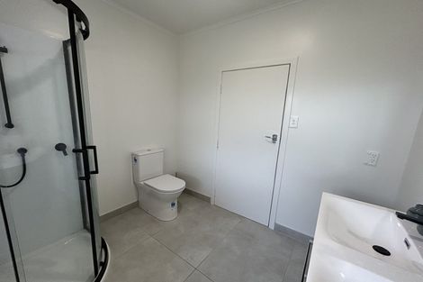 Photo of property in 40 Shirley Avenue, Papakura, 2110