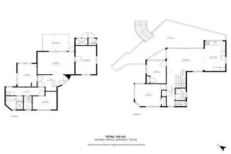 Photo of property in 22 The Loop, Waihi Beach, 3611