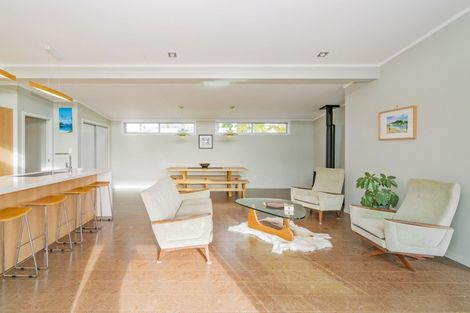 Photo of property in 36 Park Lane, Whitianga, 3510